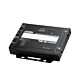 ATEN 4K HDMI over IP Transmitter with PoE