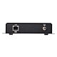 ATEN 4K HDMI over IP Transmitter with PoE