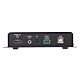 ATEN 4K HDMI over IP Transmitter with PoE