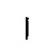 LG 49XS4J-B Digital signage display 124.5 cm (49') Wi-Fi 4000 cd/m² Full HD Black Web OS 24/7