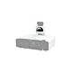 Epson ELPLX01WS projection lens Pro Series