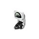 Epson ELPLX01WS projection lens Pro Series