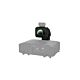 Epson ELPLX02S projection lens Pro Series