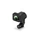 Epson ELPLX02S projection lens Pro Series