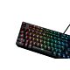 ASUS ROG PBT Keycap Set (AC03) Keyboard cap