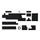 ASUS ROG PBT Keycap Set (AC03) Keyboard cap