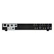 ATEN 2-Port USB 3.0 4K HDMI Dual Display KVMP™ Switch