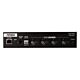 ATEN 4-Outlet IP Control Box