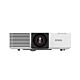 Epson EB-L720U Standard throw projector 7000 ANSI lumens 3LCD WUXGA (1920x1200) White