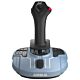 Thrustmaster TCA Sidestick Airbus edition Black, Blue USB Joystick PC