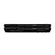 Kingston Technology FURY Beast 16GB 3200MT/s DDR4 CL16 DIMM (Kit of 2) Black