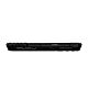 Kingston Technology FURY Beast 16GB 3200MT/s DDR4 CL16 DIMM Black