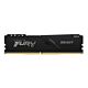 Kingston Technology FURY Beast 32GB 3200MT/s DDR4 CL16 DIMM Black