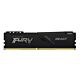 Kingston Technology FURY Beast 8GB 3200MT/s DDR4 CL16 DIMM Black