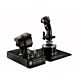 Thrustmaster Hotas Warthog Black Joystick PC