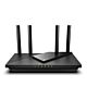 TP-Link Archer AX3000 Dual Band Gigabit Wi-Fi 6 Router