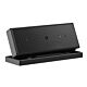 ASUS ROG EYE S webcam 5 MP 1920 x 1080 pixels USB Black