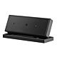 ASUS ROG EYE S webcam 5 MP 1920 x 1080 pixels USB Black