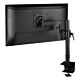 ARCTIC X1 - Desk Mount Monitor Arm