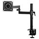 ARCTIC X1 - Desk Mount Monitor Arm