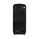 CyberPower CP900EPFCLCD-UK uninterruptible power supply (UPS) Line-Interactive 0.9 kVA 540 W 6 AC outlet(s)