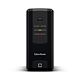 CyberPower UT1050EIG uninterruptible power supply (UPS) Line-Interactive 1.05 kVA 630 W 6 AC outlet(s)