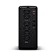 CyberPower UT1050EIG uninterruptible power supply (UPS) Line-Interactive 1.05 kVA 630 W 6 AC outlet(s)