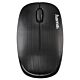 Hama MW-110 mouse Office Ambidextrous RF Wireless Optical 1000 DPI