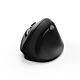 Hama 00182699 mouse Office Right-hand RF Wireless Optical 1400 DPI