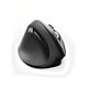 Hama EMW-500L mouse Office Left-hand RF Wireless Optical 1800 DPI