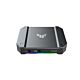 ASUS TUF GAMING CAPTURE BOX-CU4K30 video capturing device USB 3.2 Gen 1 (3.1 Gen 1)