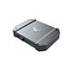 ASUS TUF GAMING CAPTURE BOX-CU4K30 video capturing device USB 3.2 Gen 1 (3.1 Gen 1)