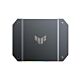 ASUS TUF GAMING CAPTURE BOX-CU4K30 video capturing device USB 3.2 Gen 1 (3.1 Gen 1)