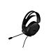 ASUS TUF Gaming H1 Headset Wired Head-band Black