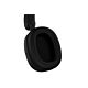 ASUS TUF Gaming H1 Headset Wired Head-band Black