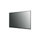 LG 50UR762H9ZC 127 cm (50") 4K Ultra HD Smart TV Wi-Fi Blue 400 cd/m²