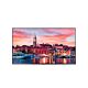 LG 50UR762H9ZC 127 cm (50") 4K Ultra HD Smart TV Wi-Fi Blue 400 cd/m²