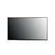 LG 50UR762H9ZC 127 cm (50") 4K Ultra HD Smart TV Wi-Fi Blue 400 cd/m²