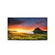 LG 55UR762H hospitality TV 139.7 cm (55") 4K Ultra HD 400 cd/m² Smart TV Black 10 W