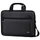 Hama Nizza 39.6 cm (15.6") Briefcase Black