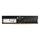 ADATA Premier memory ule 16 GB 1 x 16 GB DDR5 288-pin DIMM ECC
