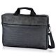 Hama Tayrona 39.6 cm (15.6") Messenger case Grey