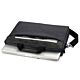 Hama Tayrona 39.6 cm (15.6") Messenger case Grey