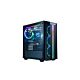 be quiet! Light Wings 120mm ARGB PWM High Speed Fan Black
