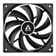 ARCTIC F12 - 120 mm Standard Case Fan
