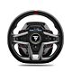 Thrustmaster T-248 PS5/PS4 Black USB Steering wheel + Pedals PC, PlayStation 4, Playstation 3