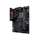 ASUS ROG STRIX B550-F GAMING WIFI II AMD B550 Socket AM4 ATX