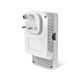 TP-Link AV1000 Gigabit Passthrough Powerline ac Wi-Fi Kit
