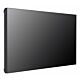 LG 55VH7J Signage Display Panorama design 139.7 cm (55") 700 cd/m² Full HD Black 24/7