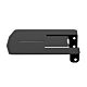 B-Tech XRTROLLEYSH2 TV mount accessory